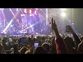 Raat Do Geddi Diljit Dosanjh Live JLN Stadium New Delhi India 2020