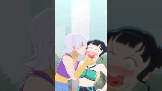 Download lagu Kiss (Kpop Demon Hunters) mp3 Download lagu Kiss (Kpop Demon Hunters) mp3