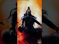 Mystery Behind Lord Sivas Mundmala Shiva Viral Short Fact
