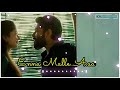 Baduga Song Whatsapp Status Gudiya Mai U