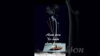 Download lagu story' wa lagu suworo mp3 Download lagu story' wa lagu suworo mp3