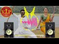 I Want to Marry you Mama | Charlie Chaplin 2 Song Remixed