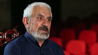 Կյանքի ուղիներով/Kyanqi ughinerov/ Դիտեք շաբաթ օրը 22.30-ին