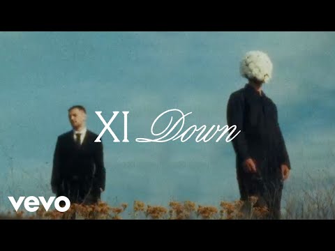 DOWN