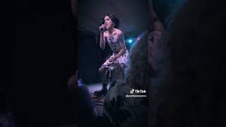 Adore Delano Out of The Blue