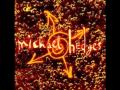 Michael Hedges - Oracle