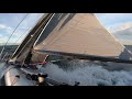 Salish 200 Official Trailer