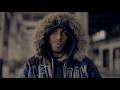REEL WOLF Presents EVIL DEEDS W THE FLATLINERZ Official Video