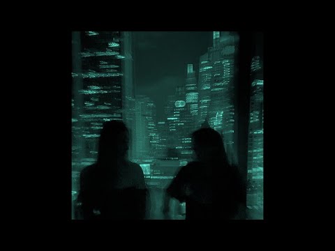 Hyperpop x Glitchcore x DnB Type Beat 2022 - "Lullaby"