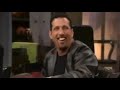 088 Baseball Coach Discrimination w/ Jim Norton, Rich Vos, Jim David, Vanessa Hollingshead