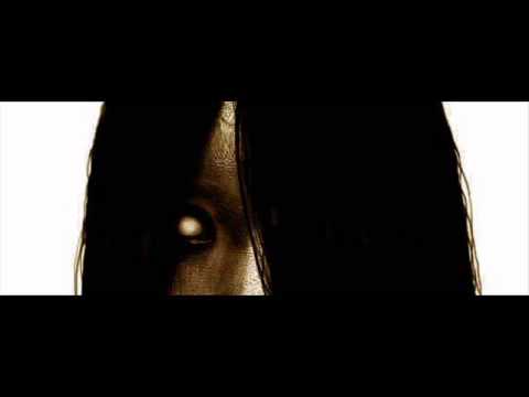 CPS2 Originals - Life's Mist