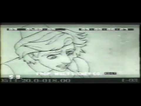 Aladdin Part 27 The Ends Of The Earth