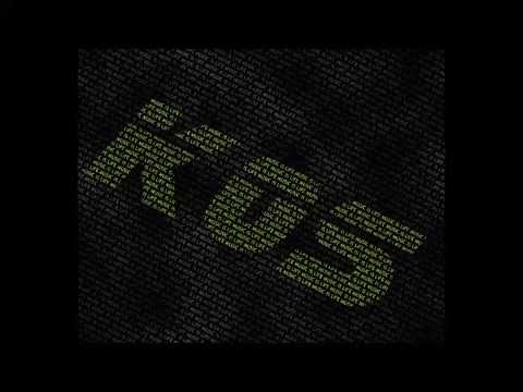 The xx - Angels (Phonic Scoupe Sunset Mix)