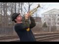 I Ve Been Working On The Railroad Jeff Jam