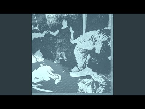 Kirt - Blank - Misc Originals