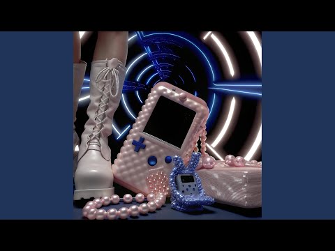 NOBODY (feat. bigsos)