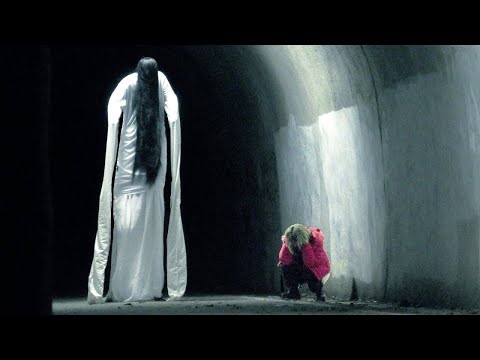 horror prank ging viel zu weit..