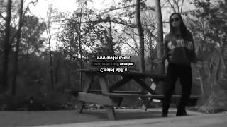 Skrillex Cinema &amp; Santigold Disparate Youth- Mike Tompkins DUPSTEP Accapella remix