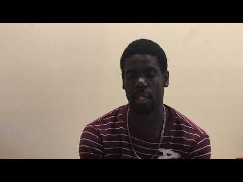 Otb spazz - run it up (official music video)