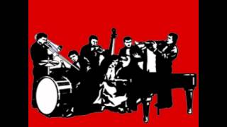 Exactly Like You - Lester Young