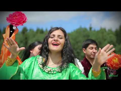 Band ODESSA РАСЦВЕЛА ЧЕРЕМУХА НОВИНКА 2017