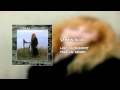 Samain Night - Loreena McKennitt