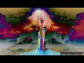 Columbia Pictures Sony Pictures Animation W ESⁱ⁰¹ PC Combo Hotel Transylvania