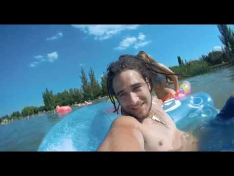 Copy Con - Életek éneke