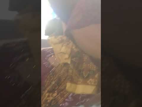 Kualitas bernyanyi orang batak . Gila suara emas Boby New Lamtama Sirait. Cover lagu Kamar 13