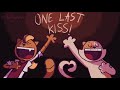 I Love You Like An Alcoholic Dog Man Amv