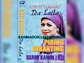 Ida Laila Piring Dibanting Cipt Sonny Josz
