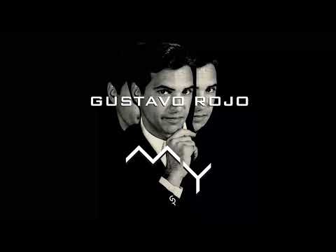 Gustavo Rojo - MY - 2023