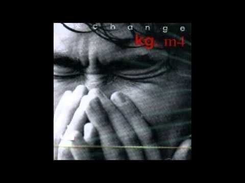 김건모 4집   07   스피드