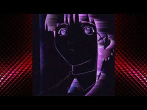 🔥[FREE] DILLOM x ESBABYFACE Type Beat "FUEGO" - BASE de TRAP HARD