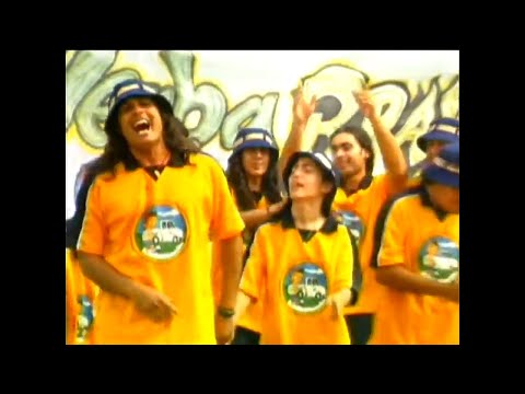 Video🎥Mix Cumbias Villeras Argentinas Del Recuerdo 🎶Lo Mejor Para Bailar💃Y Recordar (Dj Harold)