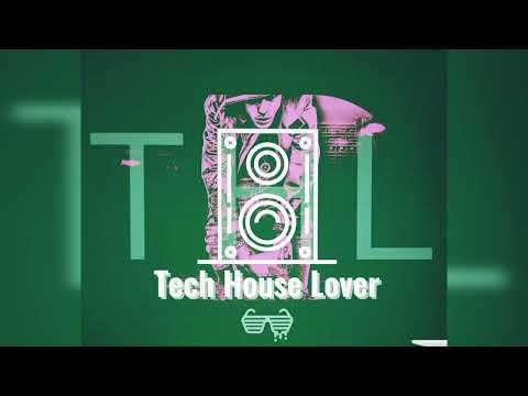 MERCEDES NERO x FERRARI | MASHUP BY THL