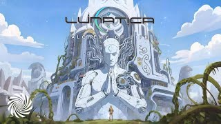Download lagu Lunatica - Alchemy of Life mp3 Download lagu Lunatica - Alchemy of Life mp3