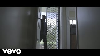 John K-ay - I Love you Mum