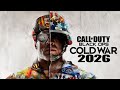 Is Cold War Worth Playing In 2026
