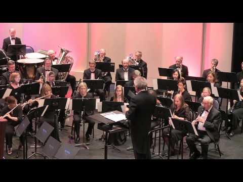 Dave Brubeck: It's About Time