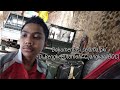 My Story Dokumentasi Selama Pkl Di Bengkel Otomotif Cijangkar BOC