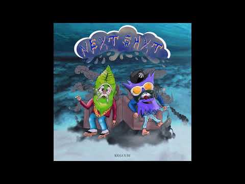 1. Kiss Me - Kigga X DZ