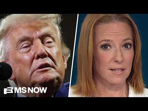 'DISILLUSIONED': Effects of Iran fiasco begin to erode Trump's MAGA support