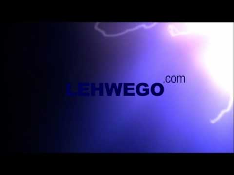 Tian Winter - On Fire