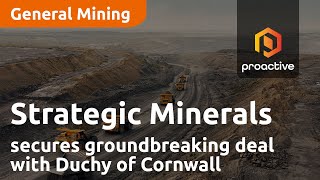 strategic-minerals-and-cornwall-resources-secure-groundbreaking-deal-with-duchy-of-cornwall