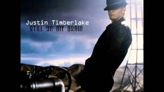 Justin Timberlake - Let&#39;s take a ride (subtítulos en español)