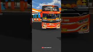 Download lagu Livery Bris Trans Style Tuan Muda mp3