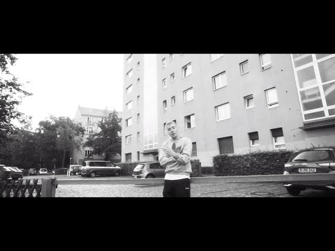 Video thumbnail for Maze Runner