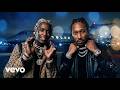 Young Thug Future NIGHT FLEX 2026