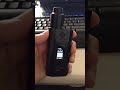 atomizer short problem..how to fix it?..need hel